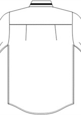 _grande_CA421C00 ESPALDA