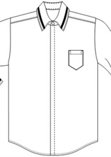 _grande_CA421C00 FRENTE