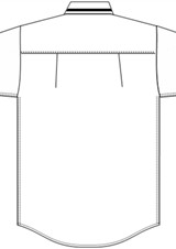 _grande_CA421C01 ESPALDA