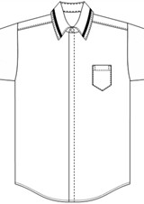 _grande_CA421C01 FRENTE