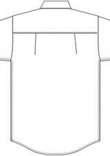 _grande_CA421C02 ESPALDA