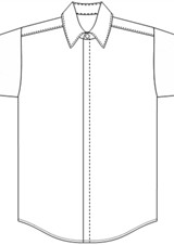 _grande_CA421C02 FRENTE