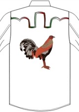 _grande_CA422C00 ESPALDA