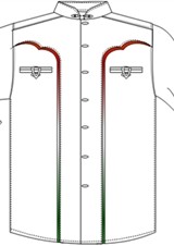 _grande_CA422C00 FRENTE