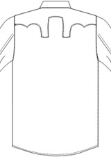 _grande_CA422C01 ESPALDA