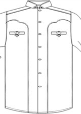 _grande_CA422C01 FRENTE