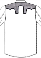 _grande_CA422C02 ESPALDA