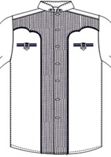 _grande_CA422C02 FRENTE