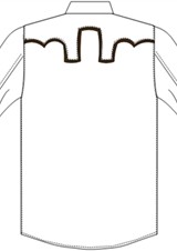 _grande_CA422C03 ESPALDA