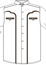 _grande_CA422C03 FRENTE