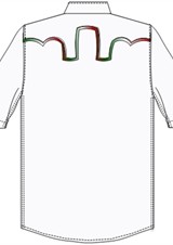 _grande_CA422C04 ESPALDA