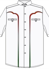 _grande_CA422C04 FRENTE