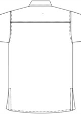 _grande_CA423C00 ESPALDA