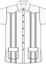 _grande_CA423C00 FRENTE