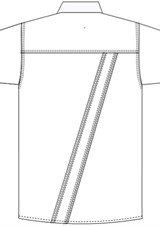 _grande_CA424C00 ESPALDA