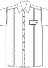 _grande_CA424C00 FRENTE