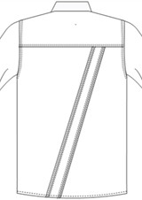 _grande_CA424C01 ESPALDA