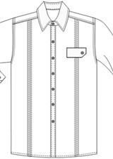 _grande_CA424C01 FRENTE