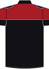 _grande_CA425C00 ESPALDA