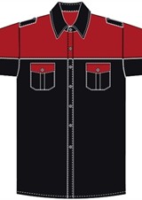 _grande_CA425C00 FRENTE