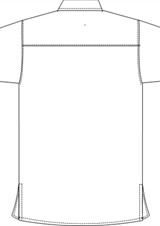 _grande_CA426C00 ESPALDA