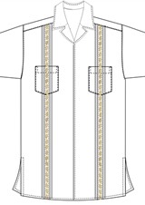 _grande_CA426C00 FRENTE