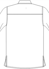 _grande_CA426C01 ESPALDA