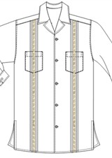 _grande_CA426C01 FRENTE