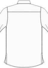 _grande_CA427C00 ESPALDA