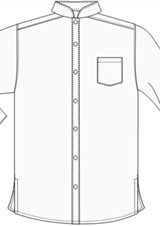 _grande_CA427C00 FRENTE