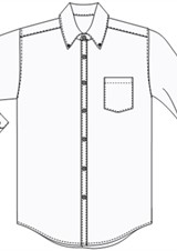 _grande_CA428C00 FRENTE