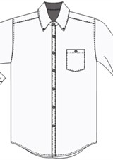 _grande_CA428C01 FRENTE