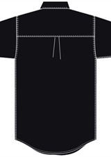 _grande_CA428C02 ESPALDA