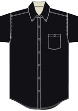 _grande_CA428C02 FRENTE