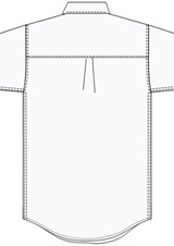 _grande_CA428C03 ESPALDA