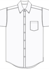 _grande_CA428C03 FRENTE