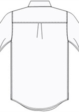 _grande_CA428C04 ESPALDA