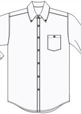 _grande_CA428C04 FRENTE