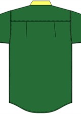 _grande_CA429C00 ESPALDA