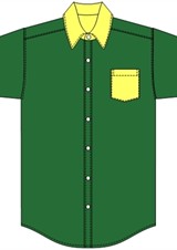 _grande_CA429C00 FRENTE