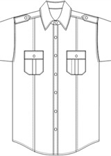 _grande_CA430C00 FRENTE