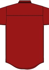 _grande_CA431C00 ESPALDA