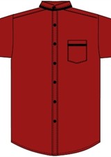 _grande_CA431C00 FRENTE