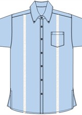 _grande_CA432C00 FRENTE