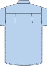 _grande_CA432C01 ESPALDA