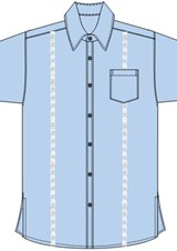 _grande_CA432C01 FRENTE