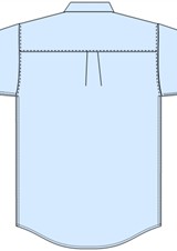 _grande_CA433C00 ESPALDA