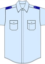 _grande_CA433C00 FRENTE