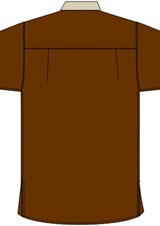 _grande_CA434C00 ESPALDA