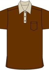 _grande_CA434C00 FRENTE